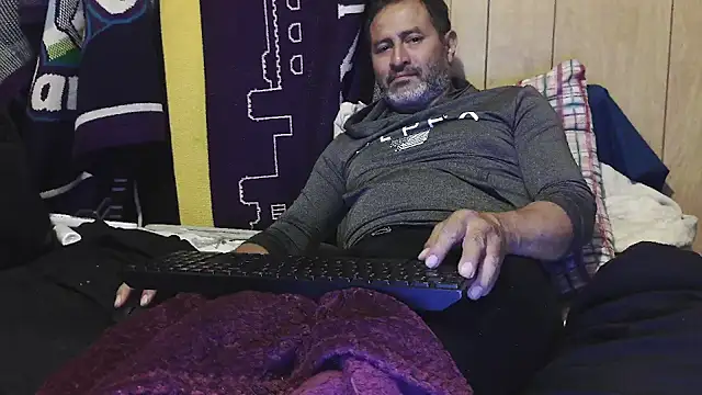 dantehot2020 live sex cam