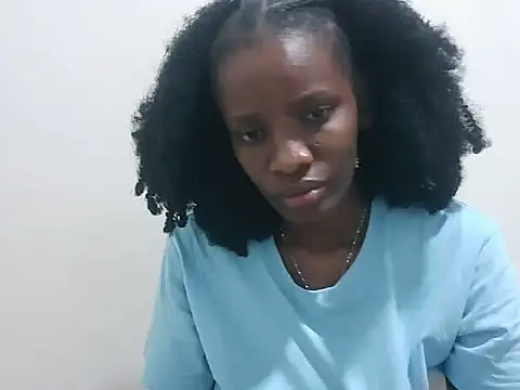 prettybeee's cam snapshot