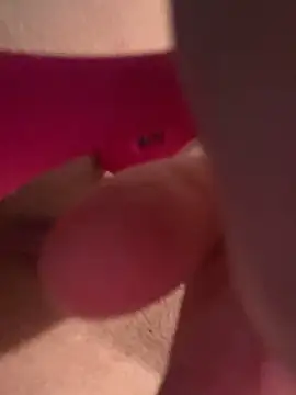 sexyBrunettex1's cam snapshot