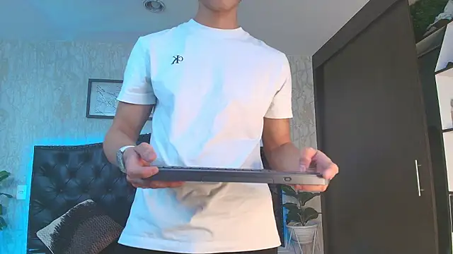 Lander_Cruz live sex cam