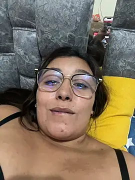 kathe77_'s cam snapshot