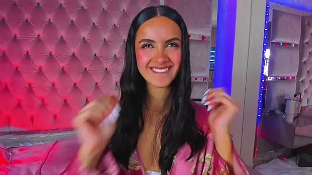 Harii_02's cam snapshot