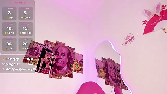 Rachell_coollins live sex cam