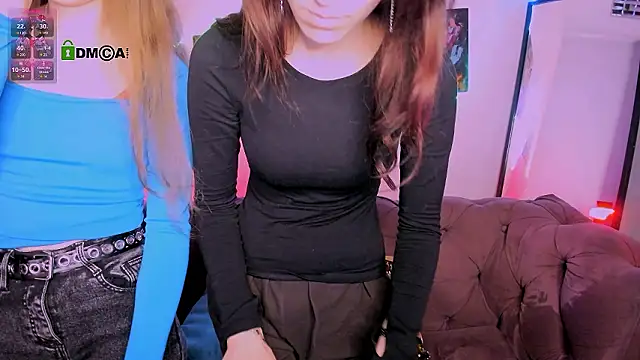 rebecca_smile live sex cam