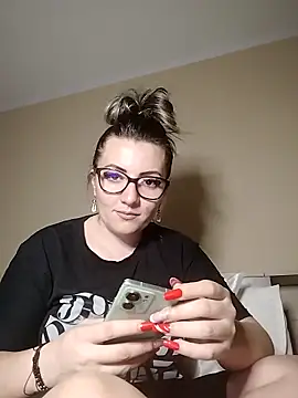 Sweetredvelvet live sex cam