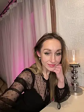 AnesaKis live sex cam