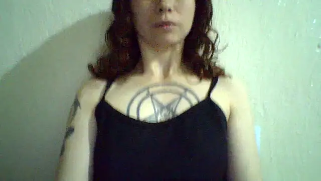 CELEna098rs707's cam snapshot