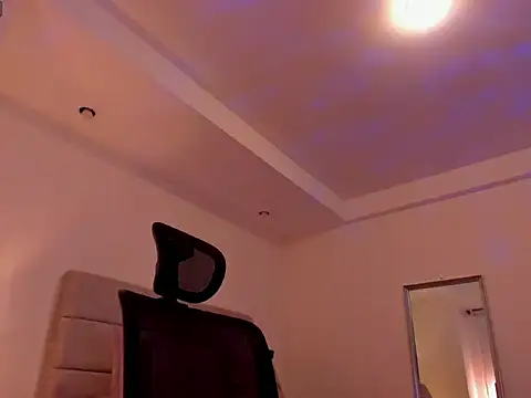 CHIRS_MORGANS's cam snapshot