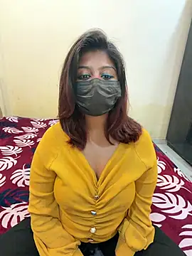Payal_agarwal live sex cam