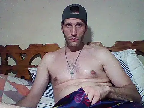 Tomy_Bulat's cam snapshot