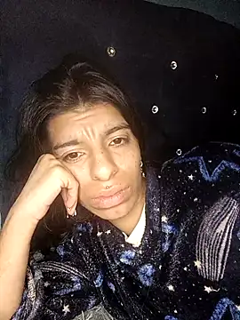 Ariell_Kieran's cam snapshot