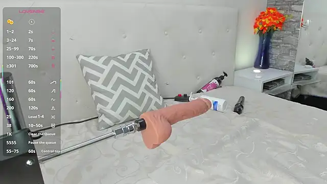 pretty78angel's cam snapshot