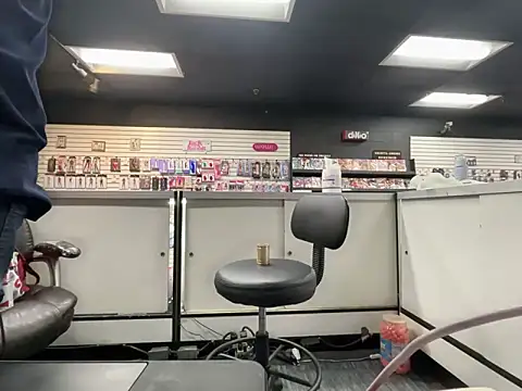 RawRyder8 live sex cam