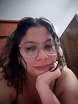 Carliina_Soussa live sex cam