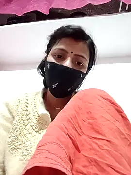 Daya_Chheda live sex cam