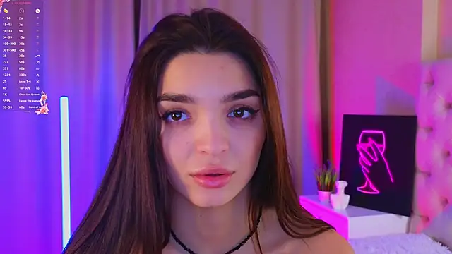 MarciaMarshall's cam snapshot