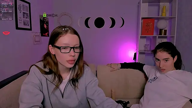 khloebeauty's cam snapshot