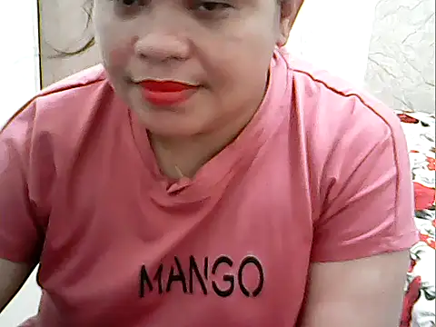 cutechubbybbwhotpinay's cam snapshot