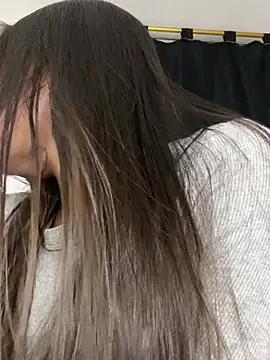 Scarlett05's cam snapshot