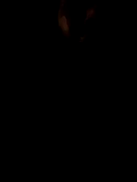 Always_foryou live sex cam