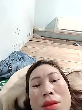 Chiipyy's cam snapshot