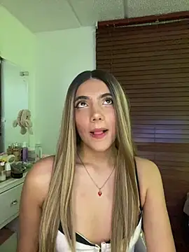 Ladycandy26's cam snapshot