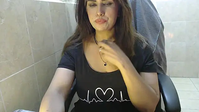 Isabella_Martin's cam snapshot