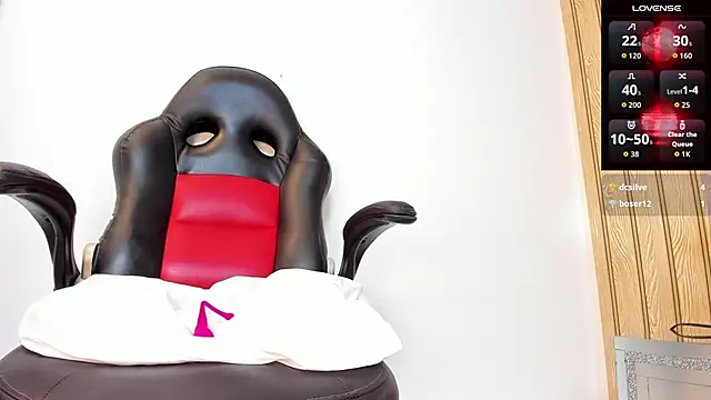 anna_lorenss live sex cam