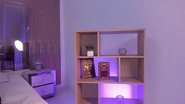 LiamDeep live sex cam