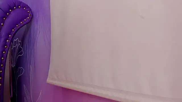 zaira_skinny's cam snapshot