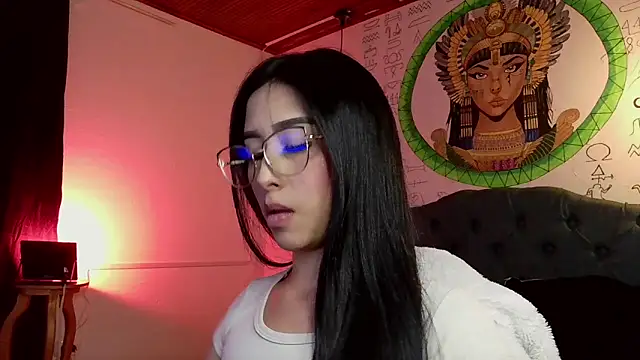 melissa__dolce's cam snapshot