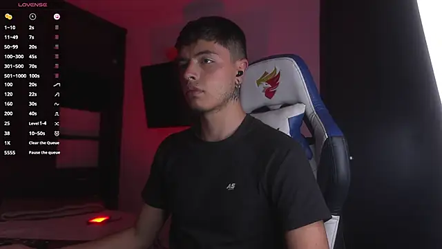 _morghan_ live sex cam