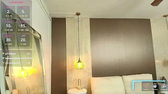 Tiifany_Baker's cam snapshot