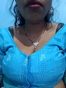 Nisha_Hindi live sex cam