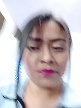 gabriela_grace1's cam snapshot