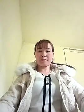 karara97's cam snapshot