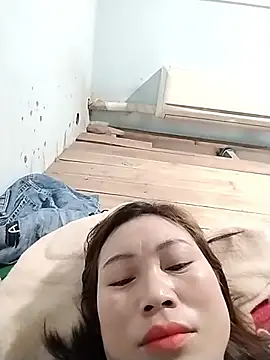 Chiipyy's cam snapshot