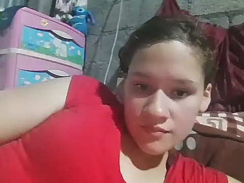 Jessy2000NS's cam snapshot