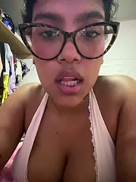miiabrown18 live sex cam