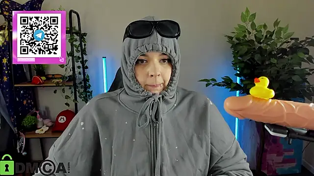 Mia_R0ss's cam snapshot