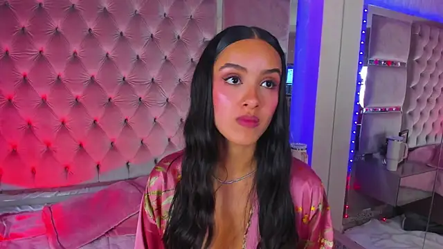 Harii_02's cam snapshot