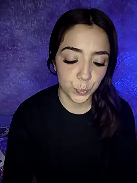 summi10's cam snapshot