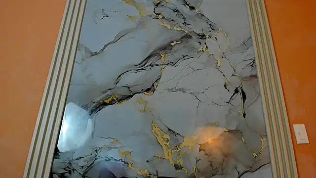 GalaX_x's cam snapshot