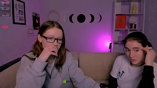 khloebeauty's cam snapshot