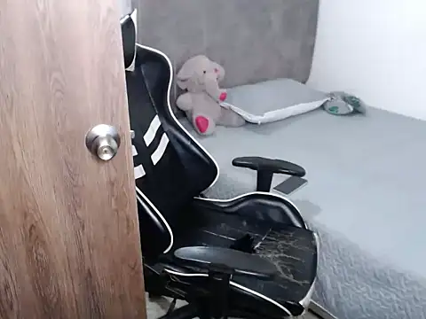 Miller_cupe live sex cam