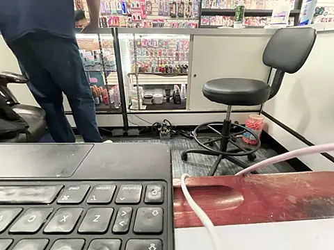 RawRyder8 live sex cam