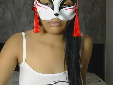 afada123A's cam snapshot