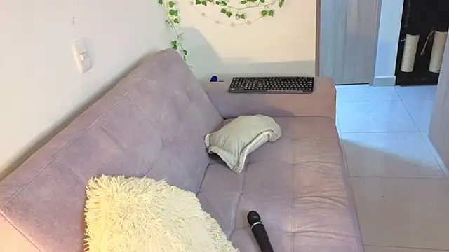 0ne_0f_0ne's cam snapshot