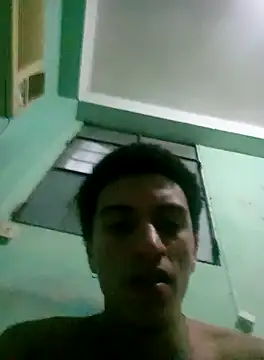 Briancuba's cam snapshot