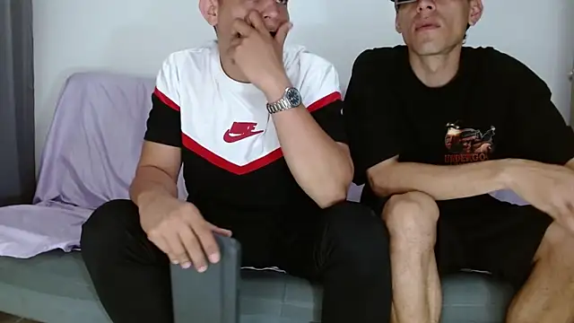 alpha_pps's cam snapshot